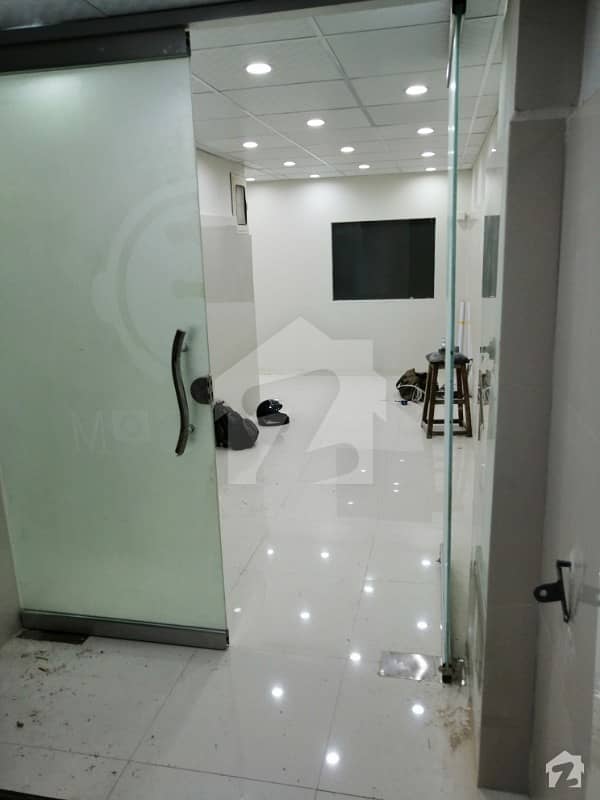 Anum Estate - Office Is Available For Rent Anum Estate - Office Is Available For Rent