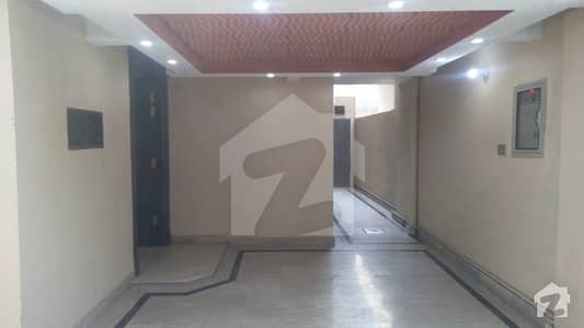 Faisal Town - Block D, Faisal Town 16048675 Faisal Town - Block D, Faisal Town 16048675