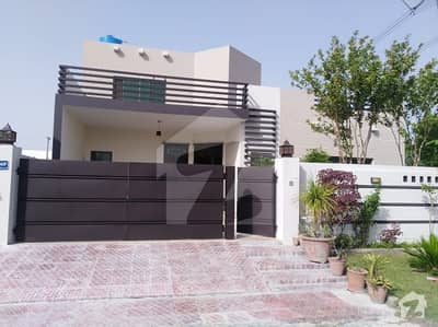 22 Marla Corner House For Sale 22 Marla Corner House For Sale