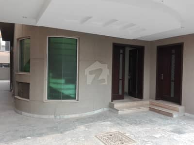 Double Storey House IS available For Sale Double Storey House IS available For Sale