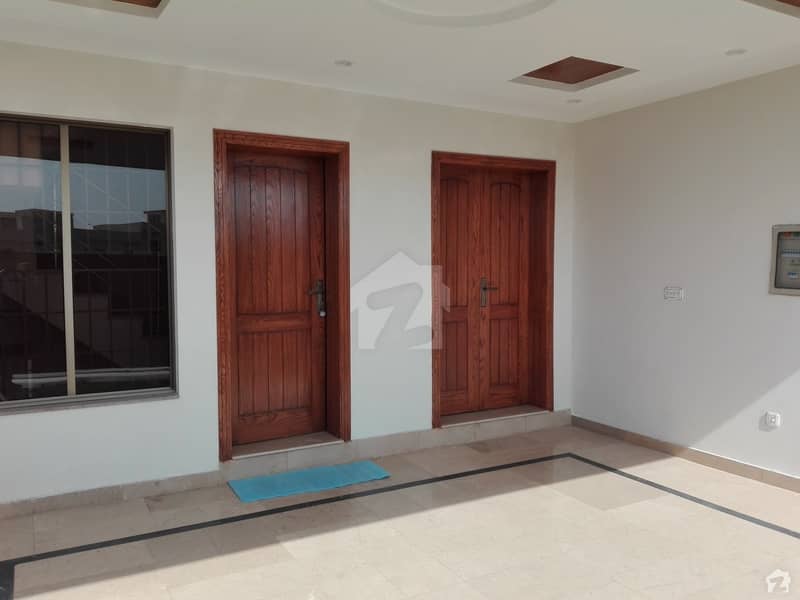 Brand New House IS available For Sale