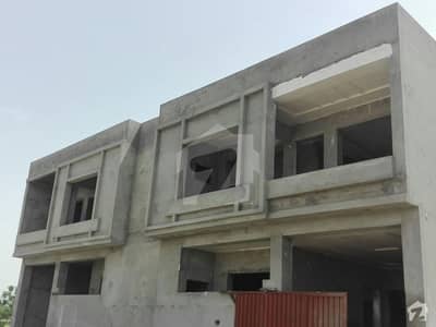 دارالسلام کالونی گجرات میں 5 مرلہ مکان 80 لاکھ میں برائے فروخت۔ دارالسلام کالونی گجرات میں 5 مرلہ مکان 80 لاکھ میں برائے فروخت۔