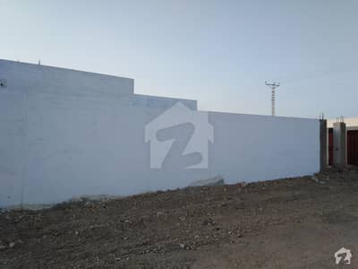 100 Sq Yard Bungalow Single Storey Room 3 Drawing Tv Lounge Kitchen Car Parking Mehran Dream City Jamshoro 100 Sq Yard Bungalow Single Storey Room 3 Drawing Tv Lounge Kitchen Car Parking Mehran Dream City Jamshoro