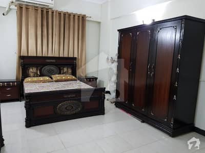 1 Bed Ground Floor For Rent 1 Bed Ground Floor For Rent