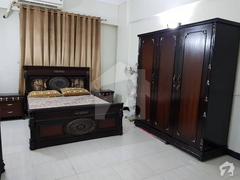 1 Bed Ground Floor For Rent