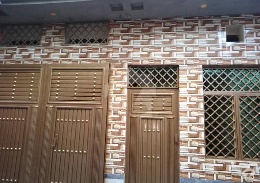 House For Sale At Momin Town