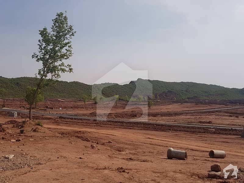 PLOT FOR SALE FORM HOUSE PLOT FOR SALE FORM HOUSE