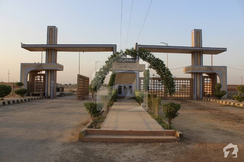 falaknaz dreams falaknaz dreams