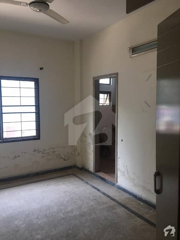 flat avaliable for rent near to expo