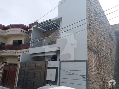 Fresh 5 Marla Double Story House For Sale. Fresh 5 Marla Double Story House For Sale.
