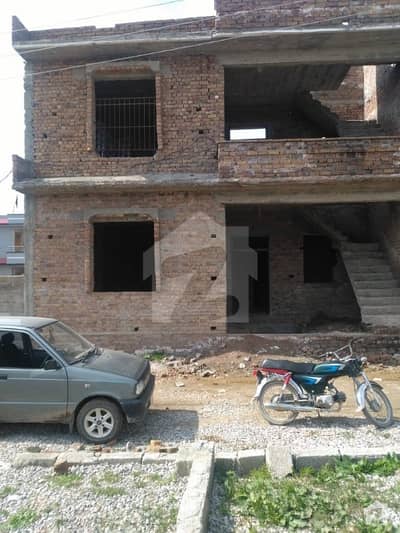 Structure House Is Available For Sale Structure House Is Available For Sale