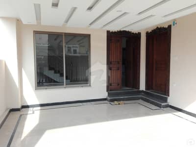 House IS available For Sale House IS available For Sale
