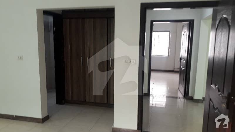 10 Marla Ground Floor Three Bedroom Apartment For Sale In Askari11