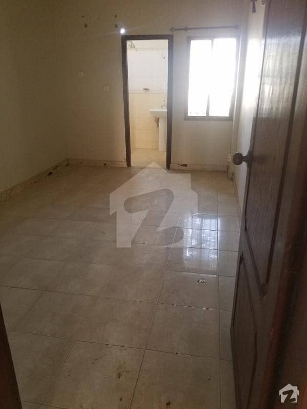 Apartment For Rent In Big Nishat Commercial
