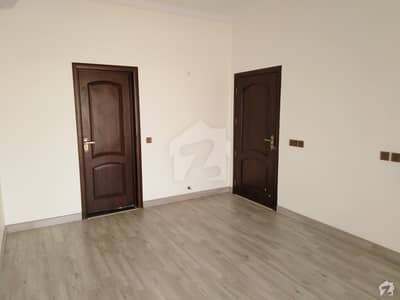 Ali Block Villa Is Available For Sale Ali Block Villa Is Available For Sale
