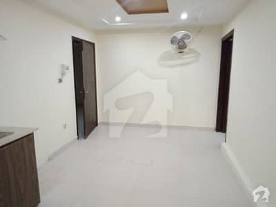 First Floor Corner Flat For Sale At Investor Rate First Floor Corner Flat For Sale At Investor Rate