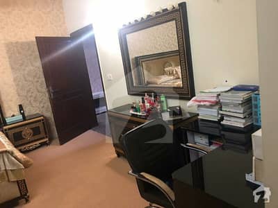 Al-safa -2 Highites F-11 Flat for sale Al-safa -2 Highites F-11 Flat for sale