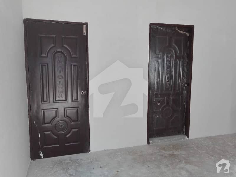 Good Condition House With 6 Rooms At Muslim Town North Karachi Sector 11e  Rates Are Negotiable