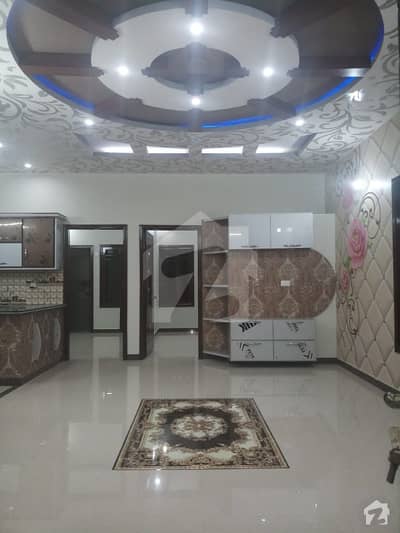 Brand Newly Owner Full Luxuries Extra Ordinary Architect Designed 200 Square Yard Spacious Double Storey For Sale Brand Newly Owner Full Luxuries Extra Ordinary Architect Designed 200 Square Yard Spacious Double Storey For Sale