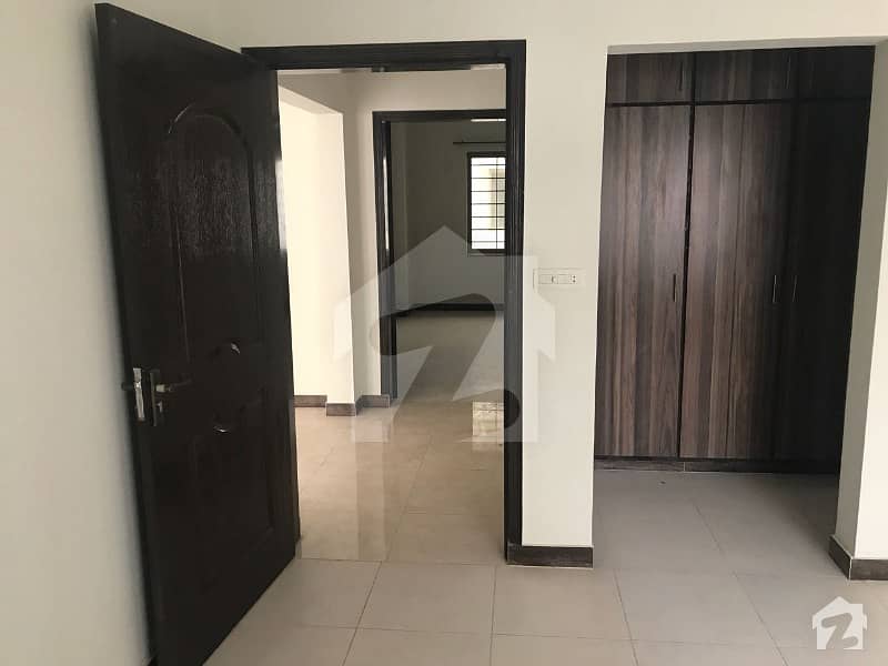 10 Marla 7th Floor Three Bedroom Apartment For Sale In Askari11