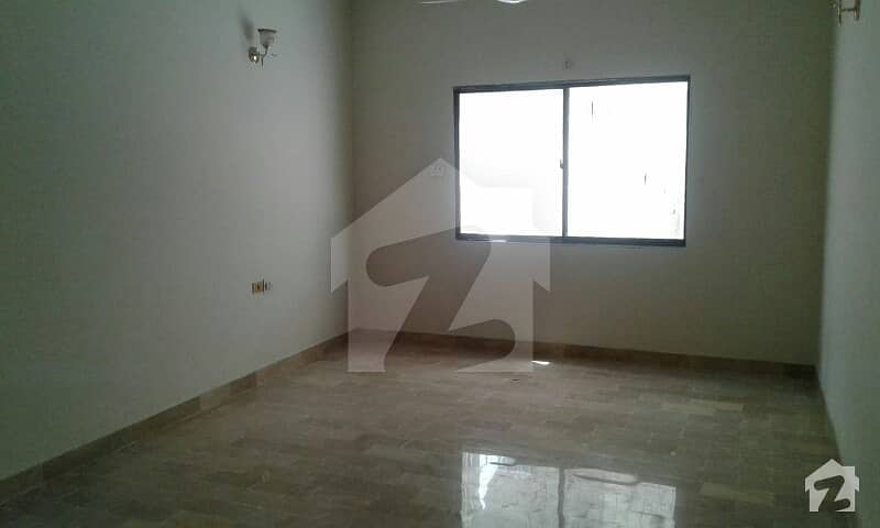 Ground Portion 3 Bedrooms Lounge Kitchen Dha 7 Ext Rent