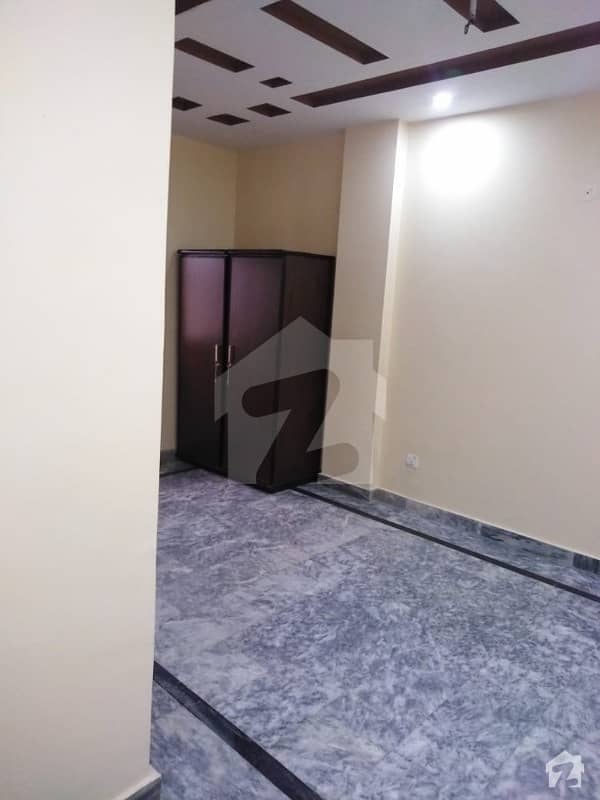 Indepandent Brand New Flat Totely Real Pix Near Shouktkhnm