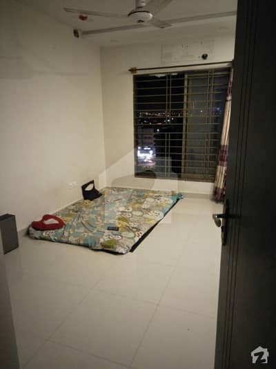One Bed Apartment For Sale One Bed Apartment For Sale