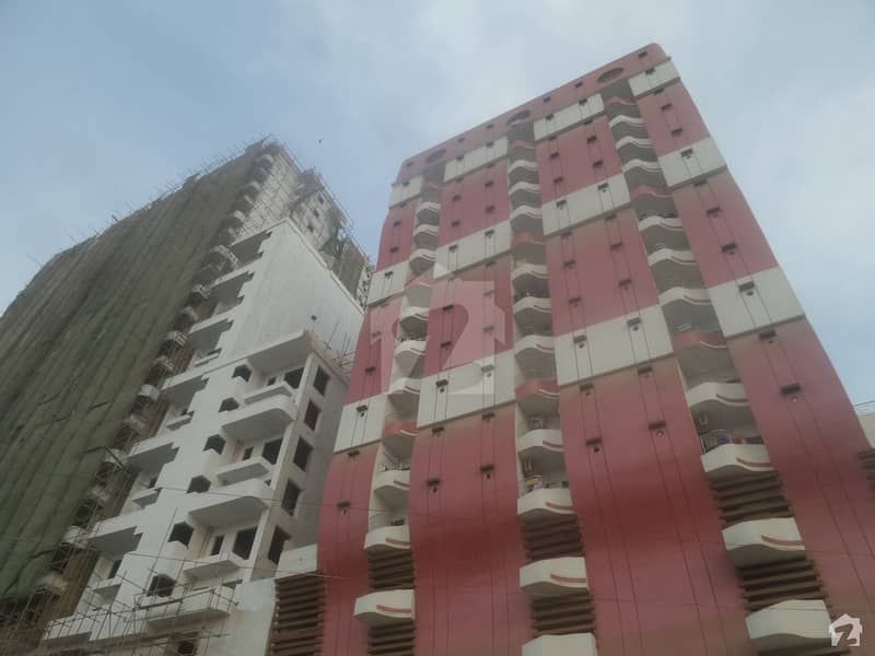 Flat Available For Sale Flat Available For Sale