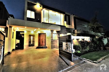 Most Beautiful Solid Owner Build Spectacular House For Sale Most Beautiful Solid Owner Build Spectacular House For Sale