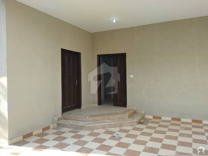 Double Storey Bungalow For Sale In Navy Housing Society Double Storey Bungalow For Sale In Navy Housing Society