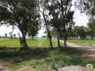 5 Marla Plot File Is Available For Sale 5 Marla Plot File Is Available For Sale