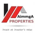 Aimmga Properties Aimmga Properties