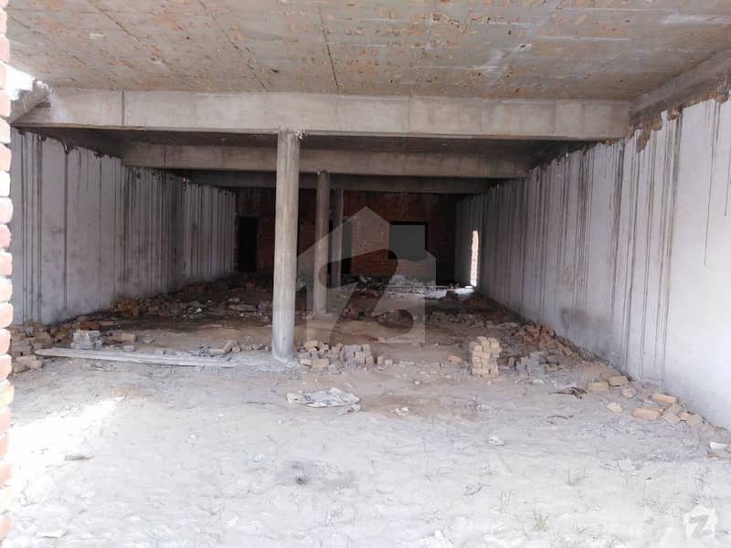 Commercial Building Is Up For Rent Commercial Building Is Up For Rent