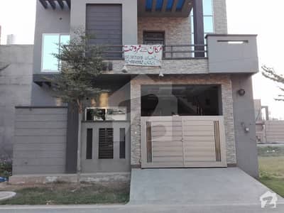 House Is Available For Sale House Is Available For Sale