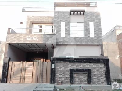 House Is Available For Sale House Is Available For Sale