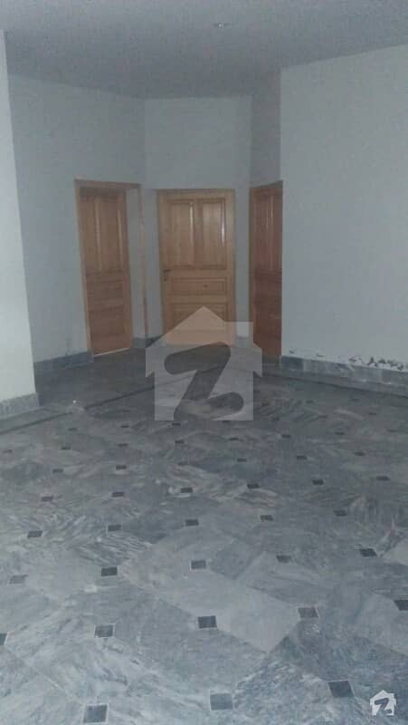 Beautiful Brand new House Beautiful Brand new House