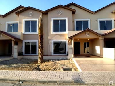 3 Bed Rooms Luxury House For Sale 3 Bed Rooms Luxury House For Sale