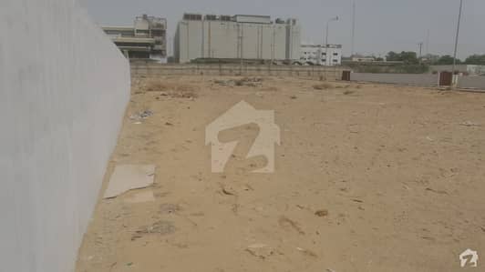 800 Sq. Yards Plot For Sale At AFOHS 800 Sq. Yards Plot For Sale At AFOHS