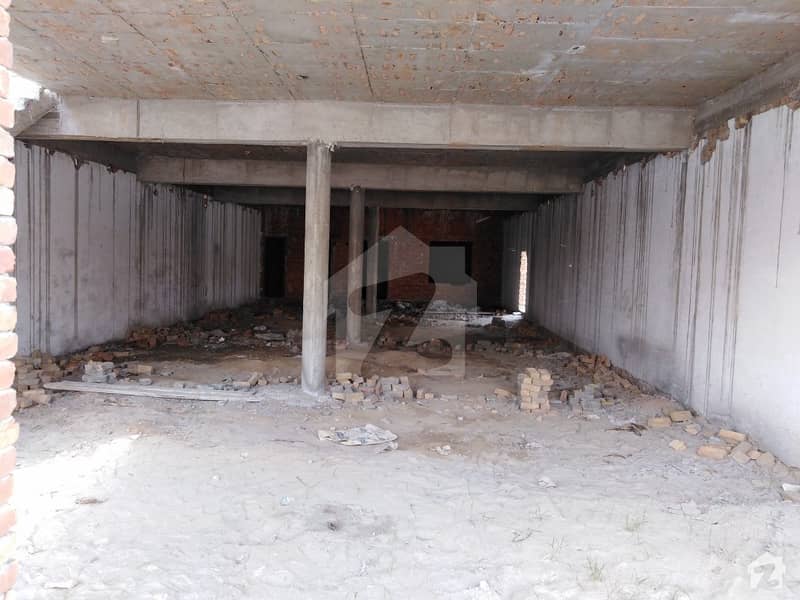 1 Commercial Building For Rent 1 Commercial Building For Rent