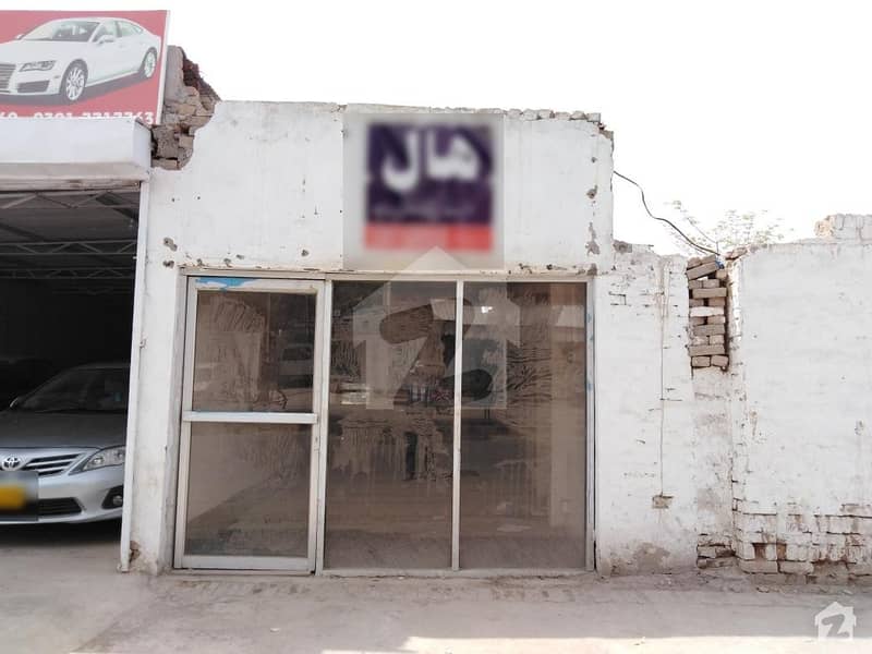1 Shop For Rent 1 Shop For Rent