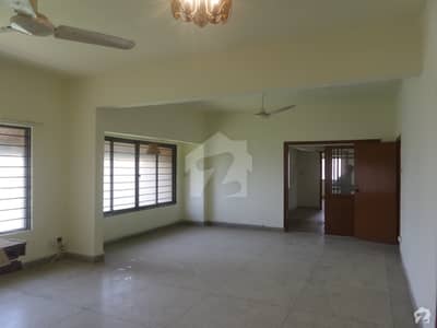 First Floor Apartment For Sale In Sea View Apartments Karachi First Floor Apartment For Sale In Sea View Apartments Karachi