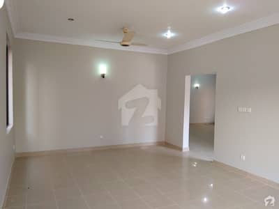 West Open Bungalow For Sale In Navy Housing Society West Open Bungalow For Sale In Navy Housing Society