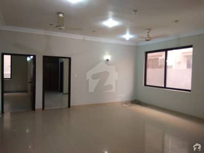Brand New Bungalow For Sale In Navy Housing Society Brand New Bungalow For Sale In Navy Housing Society