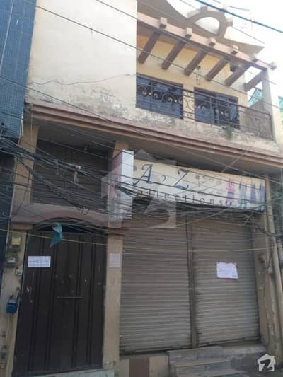 5 Marla Six Years Old House For Sale In Main Commercail Walton Road Lahore Cantt 5 Marla Six Years Old House For Sale In Main Commercail Walton Road Lahore Cantt