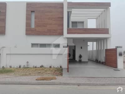 10 Marla House For Sale 10 Marla House For Sale