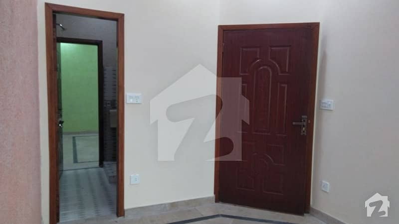 Brand New Beautiful House For Sale At Good Location