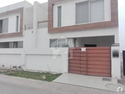 5 Marla House For Sale 5 Marla House For Sale