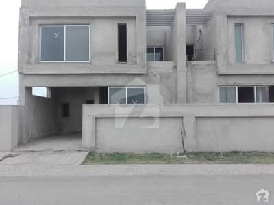5 Marla House For Sale 5 Marla House For Sale
