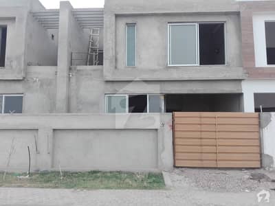 5 Marla House For Sale 5 Marla House For Sale