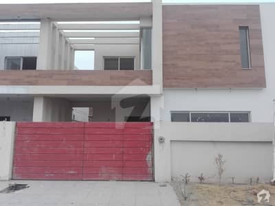 10 Marla House For Sale 10 Marla House For Sale